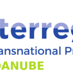 АРХЕОЛОШКИ ПАРКОВИ У УРБАНИМ ЦЕЛИНАМА КАО СРЕДСТВО ЗА ОСТВАРИВАЊЕ ЛОКАЛНОГ ОДРЖИВОГ РАЗВОЈА