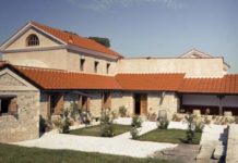 РЕЗУЛТАТИ ДРУГОГ ПЕРИОДА